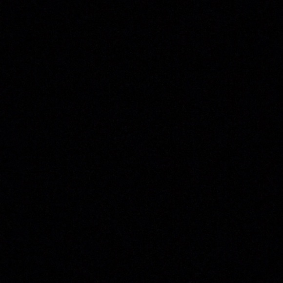 clmj1189